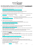 RH sınav 2019.05.06 ç-b grb.pdf